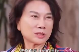 RJ：雄鹿和16骑士不同&后者体系未变 引进里弗斯会增加困难度