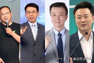 新利游戏官方网站地址