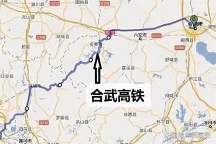 马龙谈如何防步行者：我跟球员们讲 对手很多进攻数据联盟第一