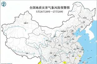 库里半场7中0 出手数平生涯半场0命中时第二多 曾有过8中0