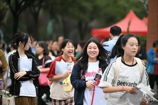 苏亚雷斯：中超是竞争激烈的联赛，每个队伍都有自己的特点和优势