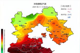 旧将：切尔西当时没签下C罗是错误，他很适合蓝军