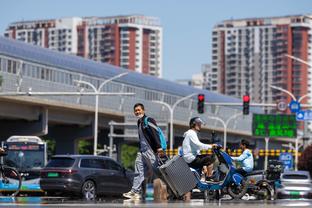 纽卡跟队：伊萨克和威洛克均恢复训练，有可能出战对阿森纳的比赛