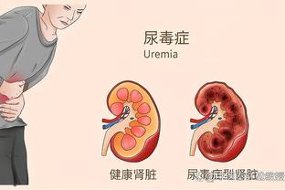 莱夫利：我们信任欧文 一旦他拿球我们会期待接下来发生什么