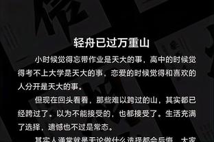 新利18官网手机端