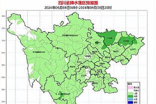 媒体人：梅西团队未告知必须参与握手、交流和上场等环节