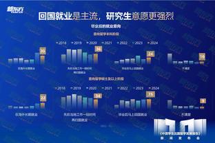 新利18体育娱乐客服截图2