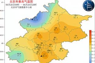 福登：我的目标是在重要比赛中站出来，本赛季我在证明这一点