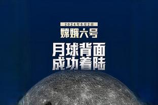 末节一度打5？威少：本赛季我从1防到5 为了赢球我不惜一切代价