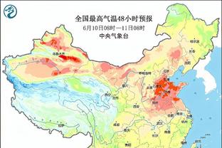 很难控制情绪？维尼修斯在皇马已拿42张黄牌，45%因抗议争吵……