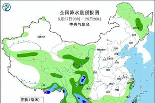 季中赛1/4决赛国王VS鹈鹕！杜阿尔特出战成疑 小南斯&瑞安缺战