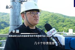 TA记者：雷迪克将顶替老里 加入总决赛的解说团队