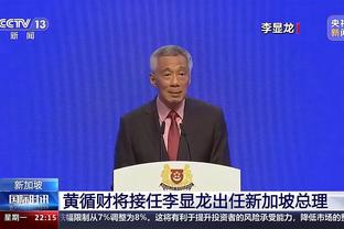 开云手机官网入口网址是什么截图0