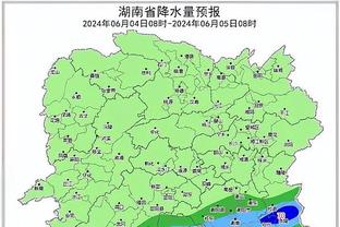 上赛季至今，加布里埃尔和萨利巴合计在英超攻入11球