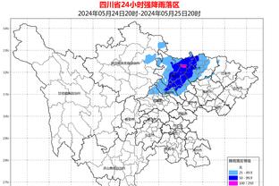 国奥球员本赛季联赛出场情况：12人出场场次个位数，另有4人0出场