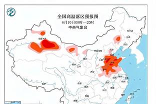 掘金官方：穆雷因左小腿拉伤明日继续出战存疑